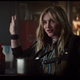 Image for article titled Hawkeye celebrates “girls night!”